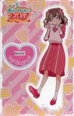 和実ゆい ドレスアップ 缶バッジ まとめ売り 2025年最新】和実ゆいの人気アイテム - メルカリ