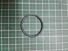 ホンダ　CG125　キャブレターガスケット　パイプガスケット　新品