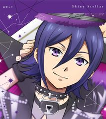 XIN AI / 風花雪月: 尋愛 XIAOLIN 竹内まりや レコード - メルカリ