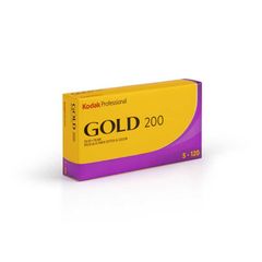 コダックE100 VS 135 36枚撮り1パック6本入りを3パックの計18本 - メルカリ