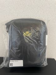 新品未使用品 king gnu(キングヌー) ポーチ - メルカリ