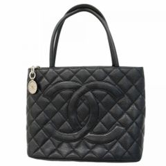 ままここ 楽天市場】gucci 282439の通販