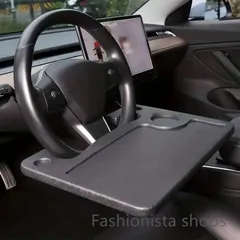 Haruharuさまマルチファンクションテーブルロング　未使用未開封　旧カラー SLT010｜LIVING TABLE｜PRODUCTS｜国産家具メーカー HUKLA｜日本