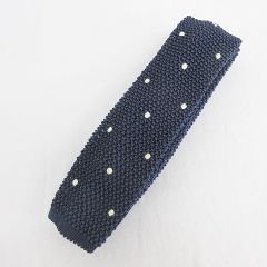 ルネ Rene TISSUE ツイードジャケット ノーカラー 半袖 ファンシー  