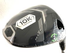 新品 最新 コブラ COBRA DS-ADAPT MAX-K 10K アダプト マックスK 10.5° 2025 ドライバー ツアーAD TOURAD GC-5 S ヘッドカバー有 日本仕様