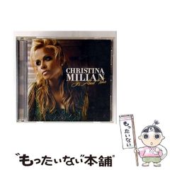 【中古】 テーブルの上のエッセイ/文芸社/井上香代子 中古】 テーブルの上のエッセイ / 井上 香代子 / 文芸社 [単行本