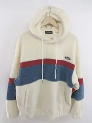 pvot ピボットタイダイ染フード付きパーカー3XL 希少人気