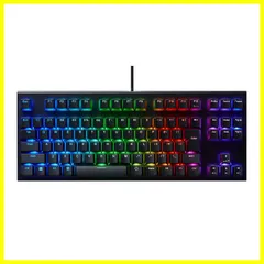 2025年最新】東プレ realforce gx1の人気アイテム - メルカリ