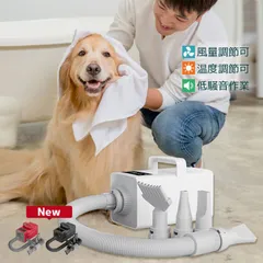 ペット ブロアー 中古 2025年最新】ブロワー 犬の人気アイテム - メルカリ