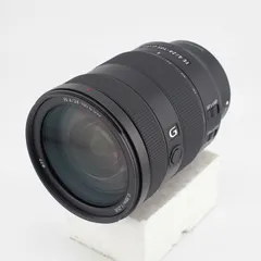 2025年最新】sel24105gの人気アイテム - メルカリ