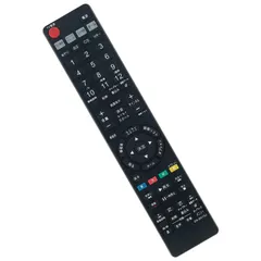 Amazon | SONY 500GB 2チューナー ブルーレイレコーダー BDZ