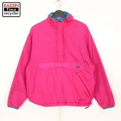 2024年最新】パタゴニア ナイロンジャケット patagonia レディース W's TORRENTSHELL JKT トレントシェル ジャケット  ネイビー ホワイト グリーン 83807 ウェアの人気アイテム - メルカリ