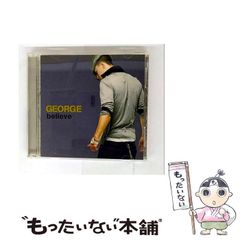 【中古】 ののちゃんセレクションポチ！/スタジオジブリ/いしいひさいち Amazon.co.jp: ののちゃんセレクション ポチ! (GHIBLI COMICS