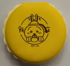 パルコ マカロンふせん/ちいかわ飯店 ちいかわ うさぎ