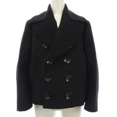 ディースクエアード DSQUARED2 コートのサムネイル