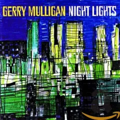 2024年最新】Gerry Mulligan Night lightsの人気アイテム - メルカリ