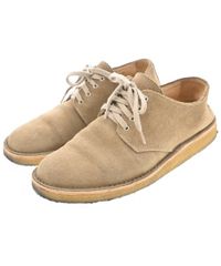 Item thumbnail for item 096a8709-8e5e-4c82-ae07-4b69d6c19377