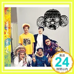 美品！どついたるねん　CD アルバム　3点セット！ どついたるねん商品一覧｜JAPANESE ROCK・POPS / INDIES