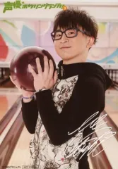 2025年最新】阿部敦 ブロマイドの人気アイテム - メルカリ