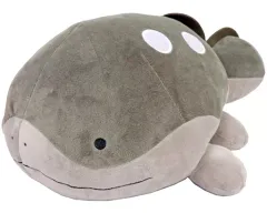 【中古】ぬいぐるみ ドオー めちゃもふぐっとぬいぐるみ～ドオー～ 「ポケットモンスター」