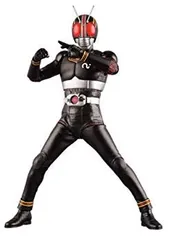 2025年最新】rah 仮面ライダーblackの人気アイテム - メルカリ