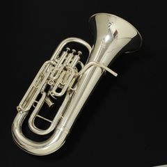 Item thumbnail for item 229fc2f3-b502-44e3-b7db-d85aa9670025