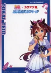 ウマ娘 カラオケ館 クリアフォトフレーム コンプリート ウマ娘プロジェクト公式アカウント on X: 