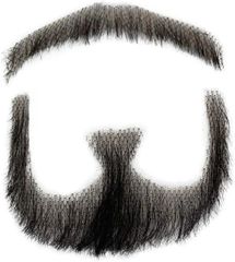 Item thumbnail for item f36235e3-1370-4506-ad35-00b03f3d97ef