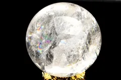 2026年最新】水晶スフィアの人気アイテム - メルカリ