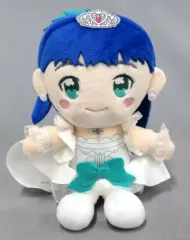 2025年最新】ガル学ぬいぐるみの人気アイテム - メルカリ