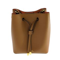 HERMES/エルメス サックアデペッシュ41・○T刻(1990年)ブリーフ