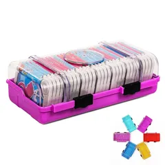 尺八収納袋 8枚 尺八収納袋 8枚 楽天市場】ケース尺