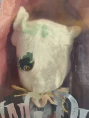 開封品♠︎リビングデッドドールズ　Revenant(リベナント) 蓄光タイプ 開封品♠︎リビングデッドドールズ Revenant(リベナント) 蓄光タイプ