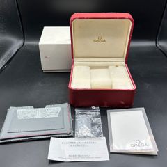 SANSUI 同志社 16インチ 小型液晶テレビ アダプター リモコン