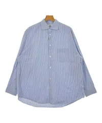 2025年最新】グラフペーパー graphpaper シャツ ストライプの人気
