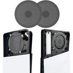 Item thumbnail for item d63dea0f-7264-41eb-9f58-c30108845adc