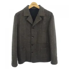 2024年最新】orbiumの人気アイテム - メルカリ