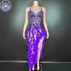 2025年最新】ベリーダンス衣装 ブラベルトの人気アイテム - メルカリ