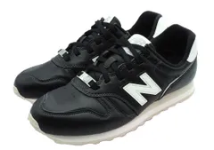 ニューバランス メンズ スニーカー カジュアル ウォーキングシューズ 軽量 履きやすい New Balance ML373PC2D