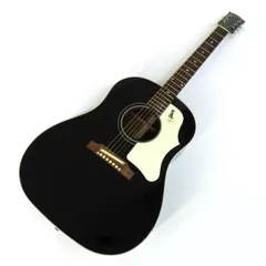 2025年最新】中古 Gibson J-45の人気アイテム - メルカリ