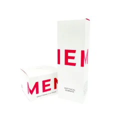 2025年最新】メムモイスチャーミネラルマスクの人気アイテム