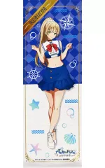 2026年最新】クラウディアバレンツの人気アイテム - メルカリ