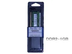 (未使用･未開封品)　Latitude D410/D510/D610/D810/X1での動作保証1GBメモリ p1m72rm 中古】(未使用・未開封品) Latitude D410/D510/D610/D810/X1での