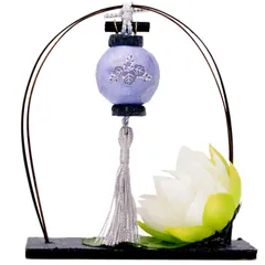 2025年最新】お盆提灯の人気アイテム - メルカリ 