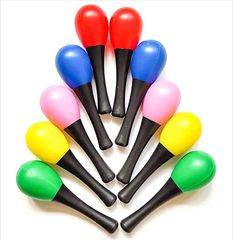 Item thumbnail for item f2a4be08-db6b-41e8-a892-1396270e18bb