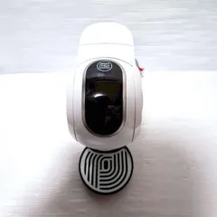 2025年最新】ef1058の人気アイテム - メルカリ