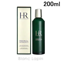 ヘレナルビンスタイン HELENA RUBINSTEIN P.C.スキンミュニティ エッセンスローション 200ml [443671]