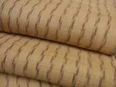 平和屋1□極上 夏物 芭蕉布 手積み芭蕉糸100% 逸品3s2070 - 平和屋 ... 平和屋1■極上 夏物 芭蕉布 手積み芭蕉糸100% 逸品3s4441