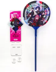 2026年最新】花譜 神椿の人気アイテム - メルカリ