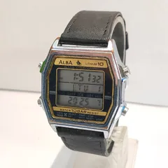 2025年最新】seiko 5030の人気アイテム - メルカリ